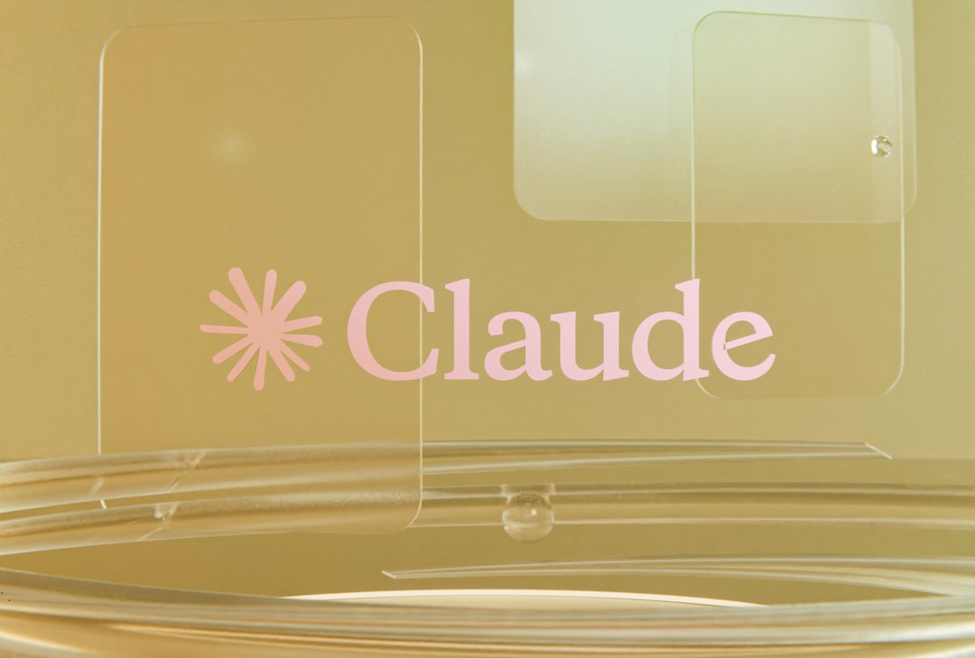 Claude Science : l’IA qui révolutionne la recherche scientifique