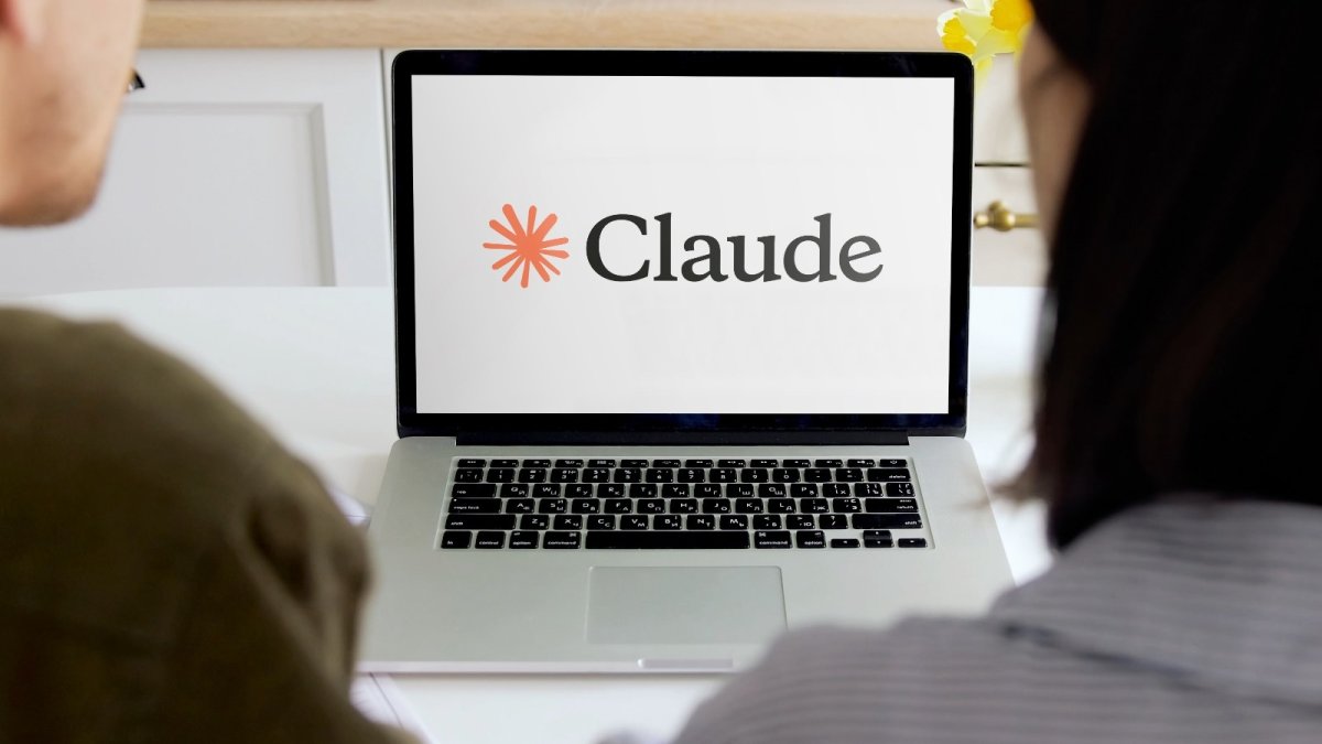 Claude et le filigrane IA : quel impact pour votre stratégie digitale ?