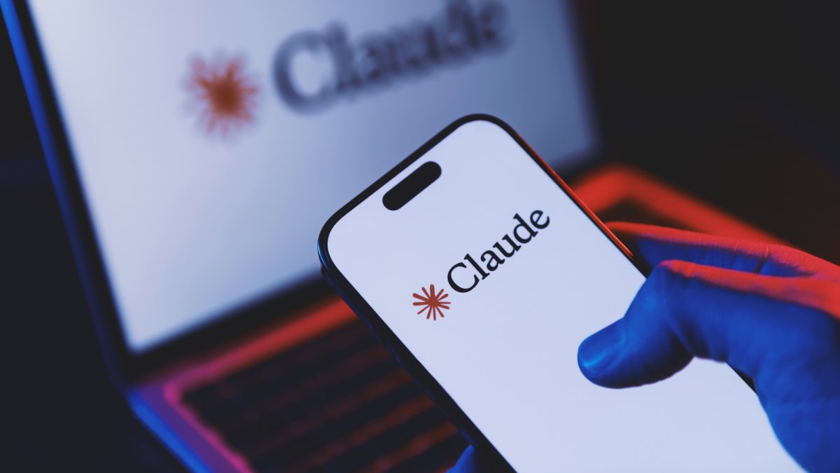 Mémoire IA unifiée : quel impact sur votre stratégie digitale ?
