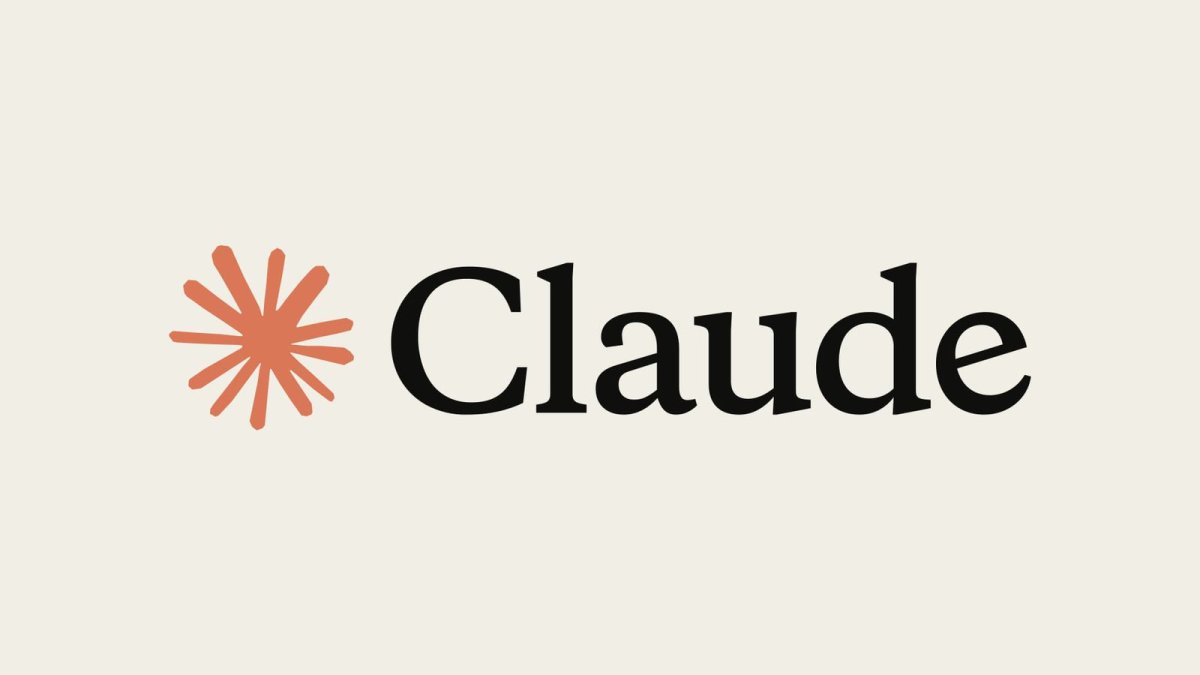 Claude va glisser un filigrane invisible dans tous ses textes