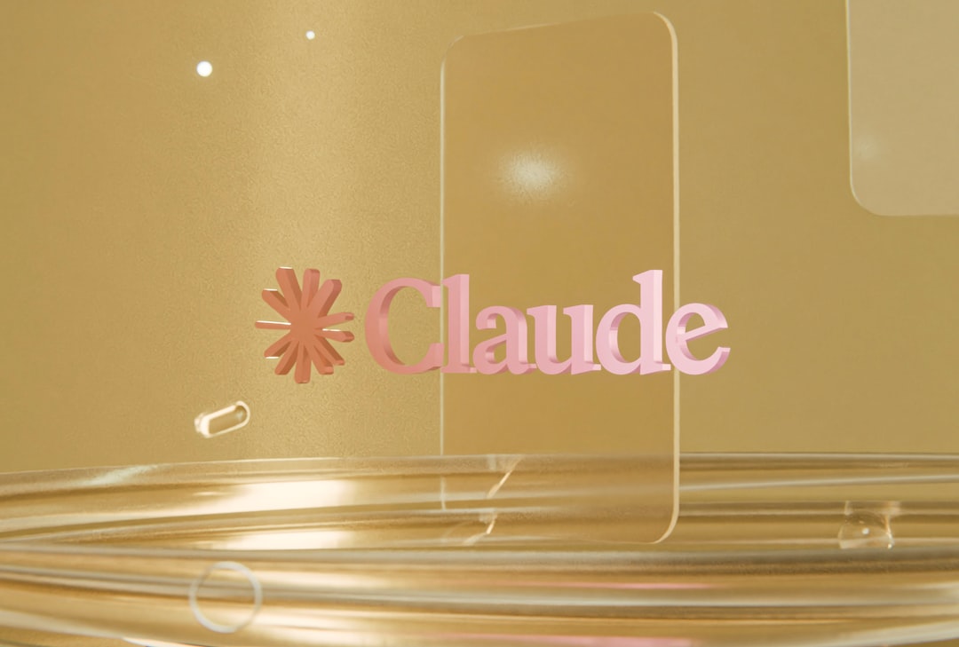 Claudeforce : Salesforce et Anthropic infusent Sales Cloud dans Claude