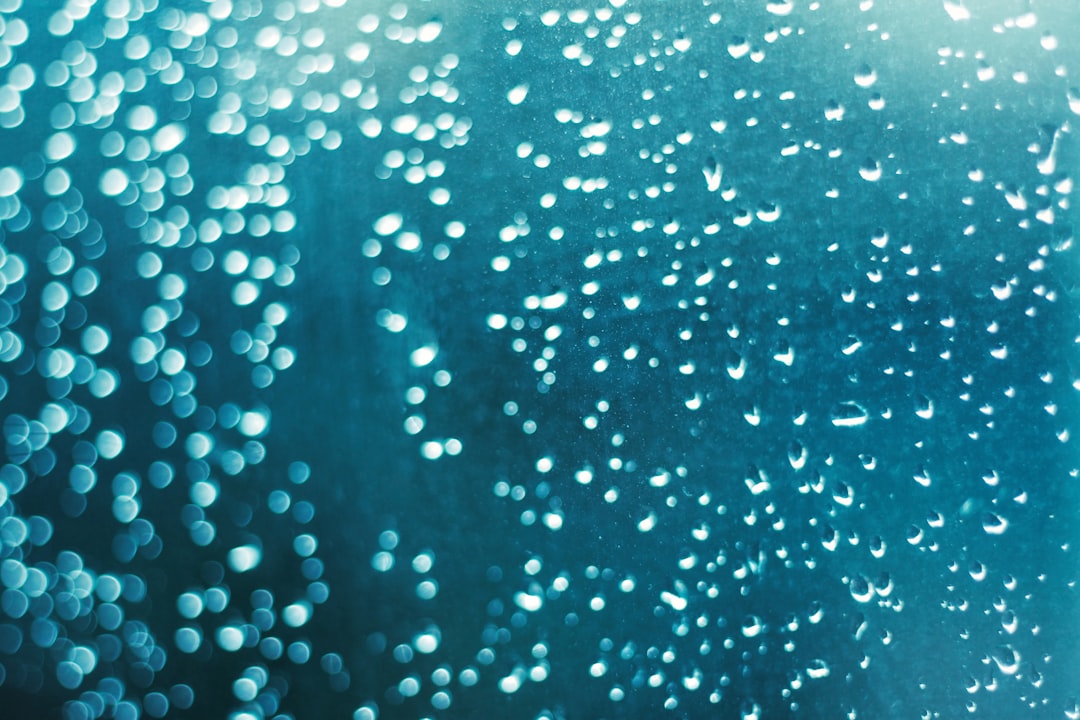 Clean hydrogen is facing a big reality check