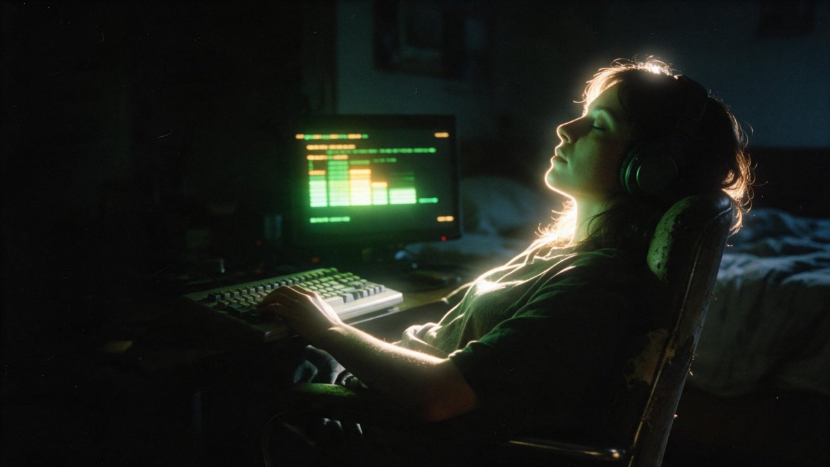 Cliamp - Votre musique + 58 000 radios dans le terminal