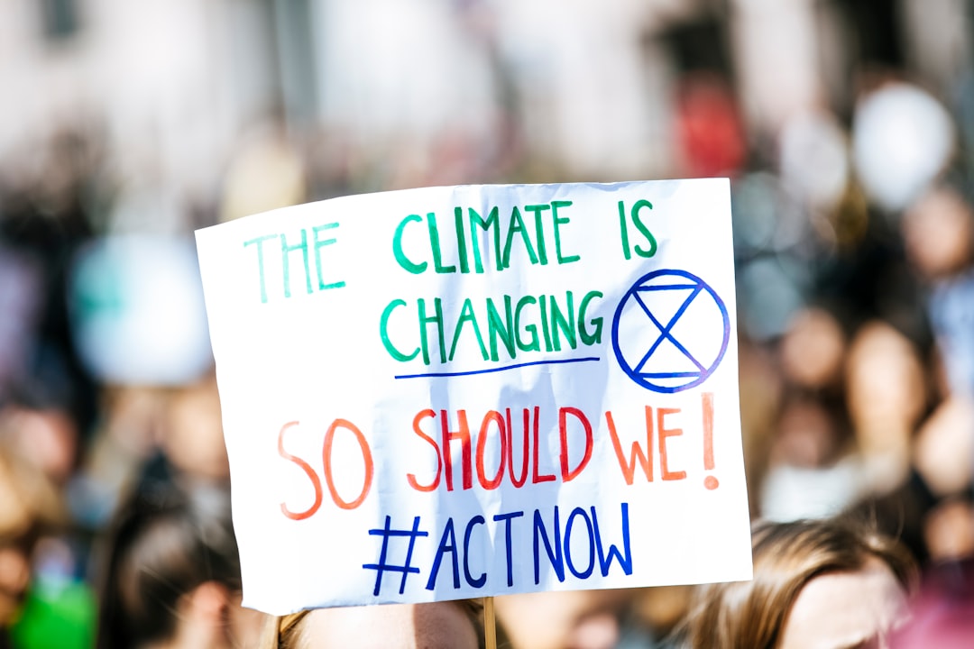 Climate tech companies are going public. What’s next?