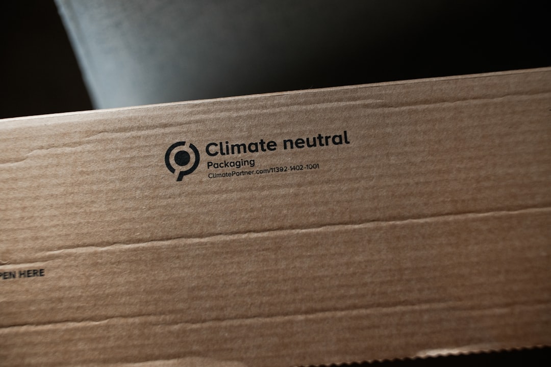 Climate tech companies are pivoting to critical minerals