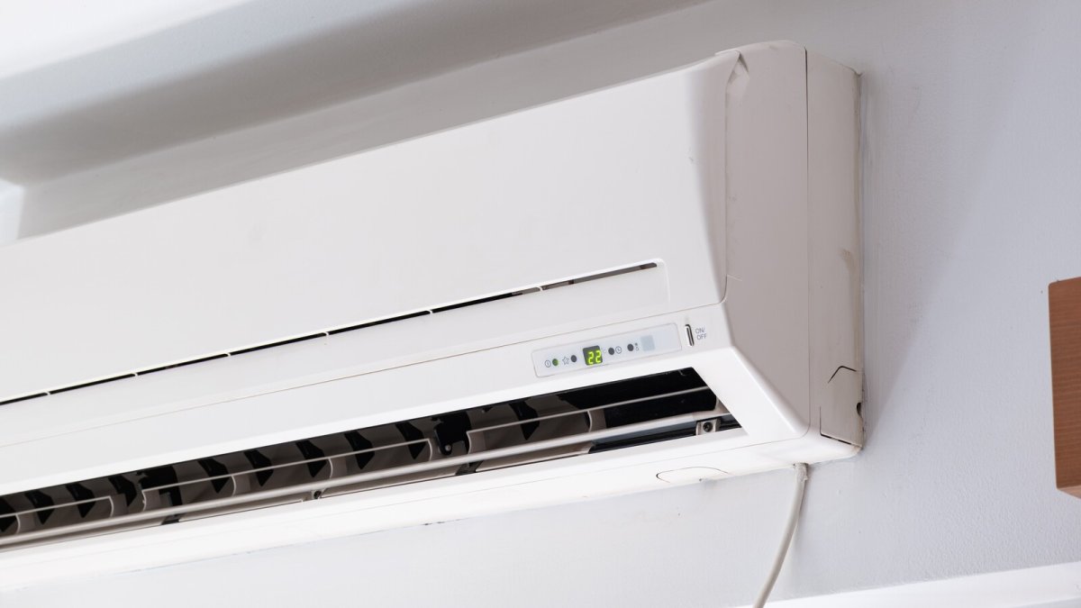 Climatisation et panneaux solaires en panne : huit ans après, un client perd un procès contre son installateur