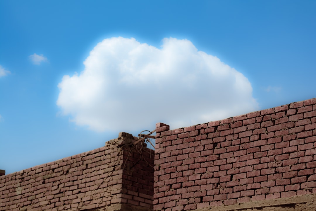 Cloud Foundation : VMware mise sur les processeurs ARM