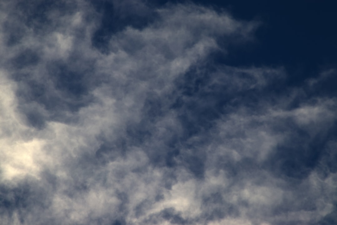 Cloud souverain : « Nous écoutons, nous apprenons, nous nous adaptons » (SAP)