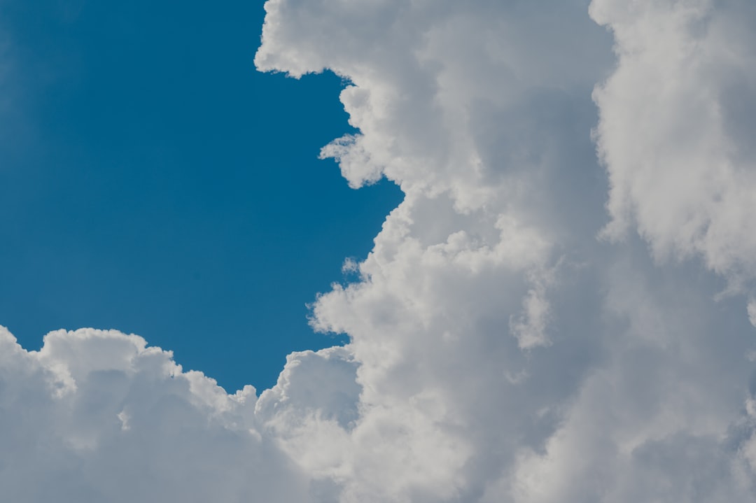 Qlik mise sur une stratégie cloud adaptée aux exigences européennes