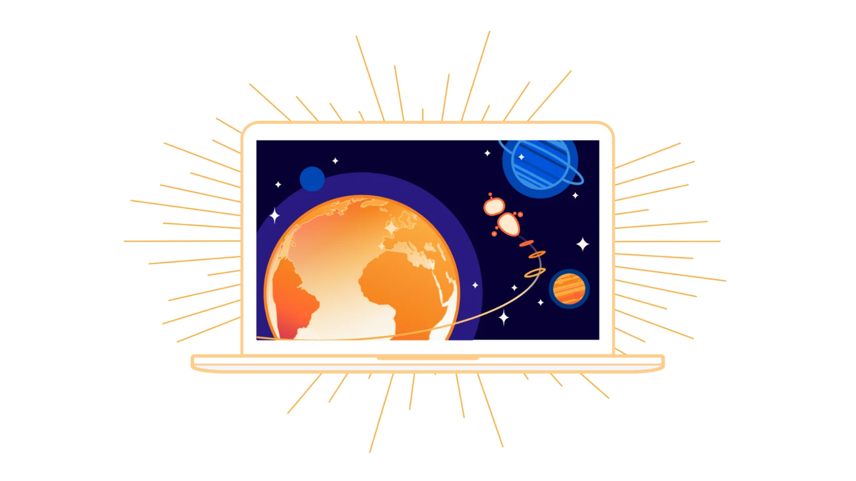 Cloudflare Computer - Un ordinateur dans le cloud pour votre agent IA