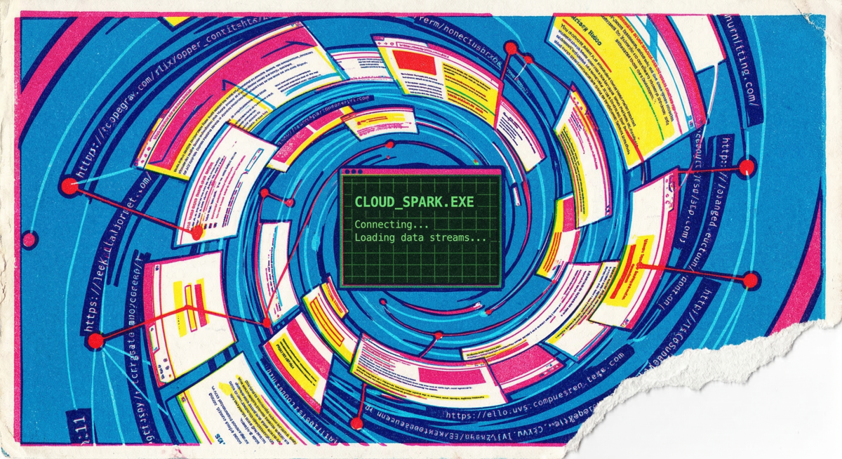 Cloudflare /crawl - Aspirez un site entier en un seul appel API
