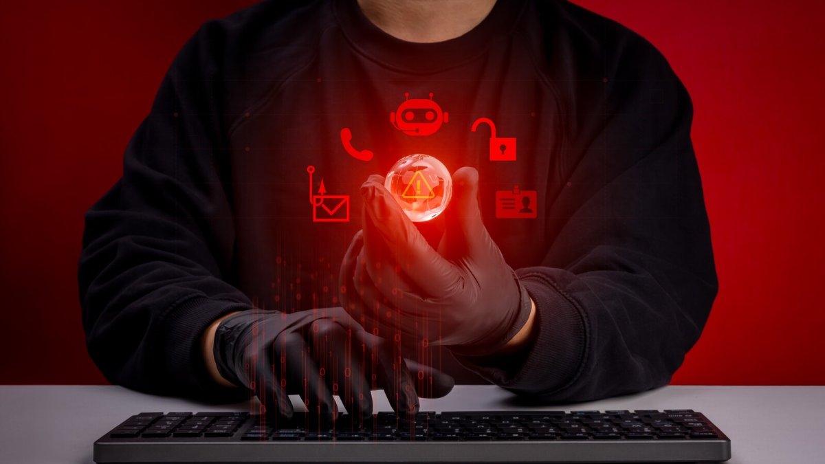 IA Adaptive Intelligence : La cybersécurité nouvelle ère