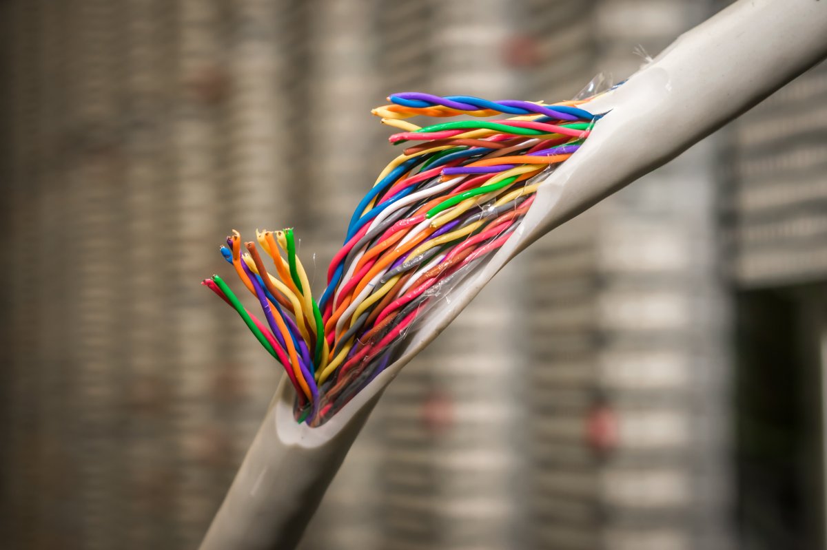 Sécurité Web : Protégez Votre Entreprise des Cyber-Risques Croissants