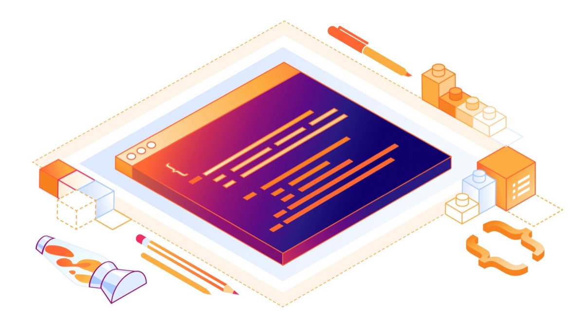 Cloudflare refond son CLI Wrangler parce que ses clients principaux sont désormais des agents IA