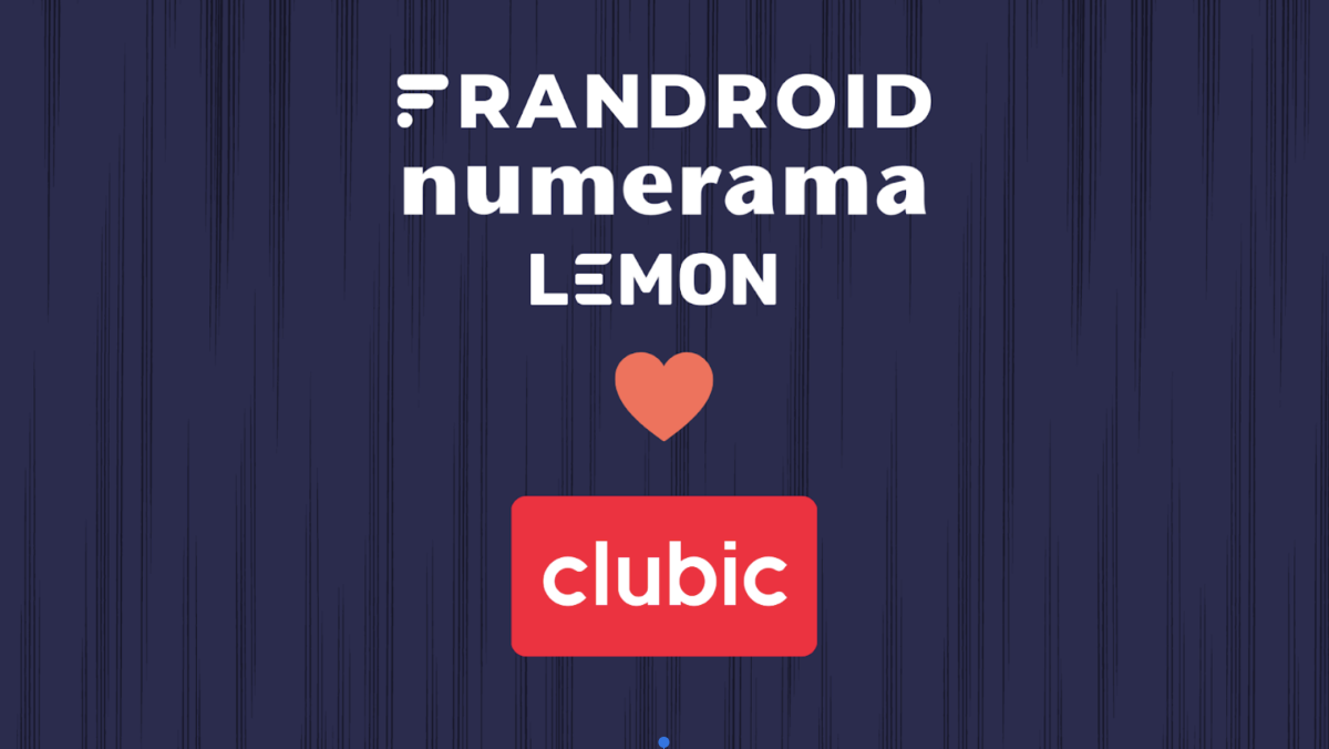 Clubic rejoint EBRA aux côtés d’Humanoid : ce qu’on vous prépare ensemble