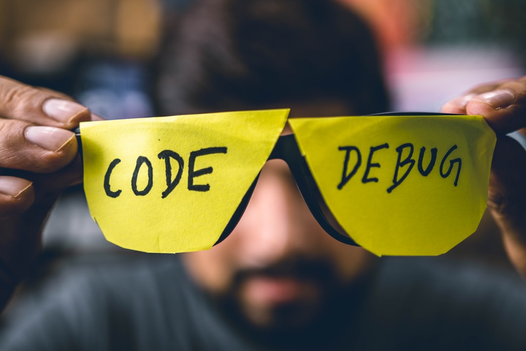 Cobol : la fausse révolution de Claude Code sur Cobol et IBM chute en bourse