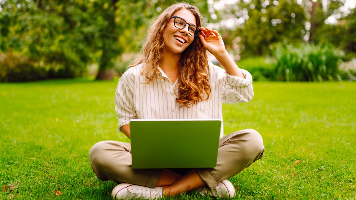 Logiciels pro au Maroc : équipez vos équipes à petit prix