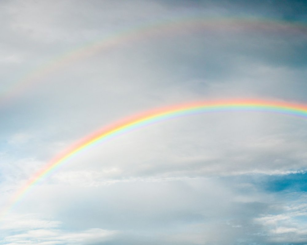 Collaboratif : Rainbow se dote de fonctions d’IA hébergées en Europe