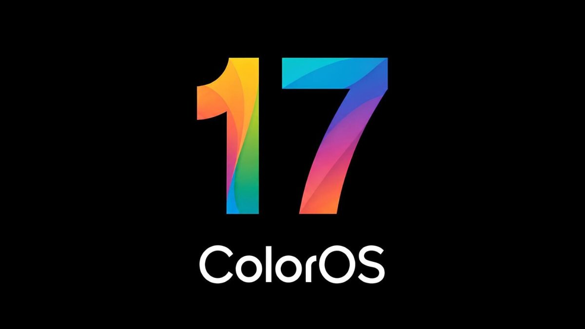 ColorOS 17 : liste des mobiles éligibles à la bêta