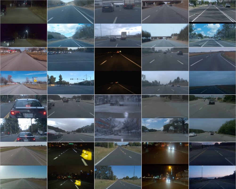 Comma 4 + openpilot 0.11 - La conduite assistée open source passe un cap