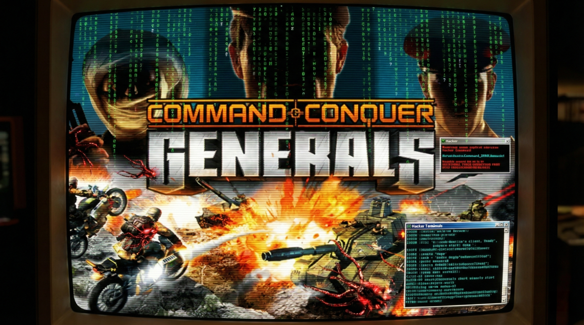 Sécurité Digitale : L'Importance des Mises à Jour pour Votre Entreprise