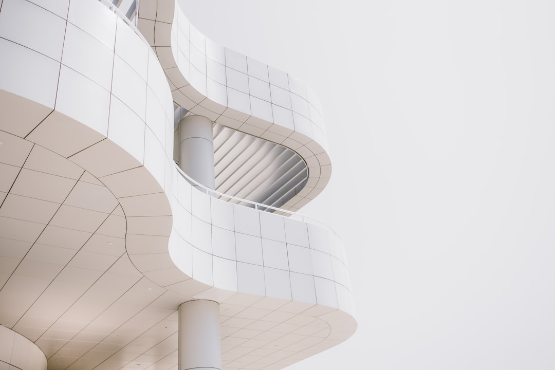 Comment bien configurer son architecture RAG