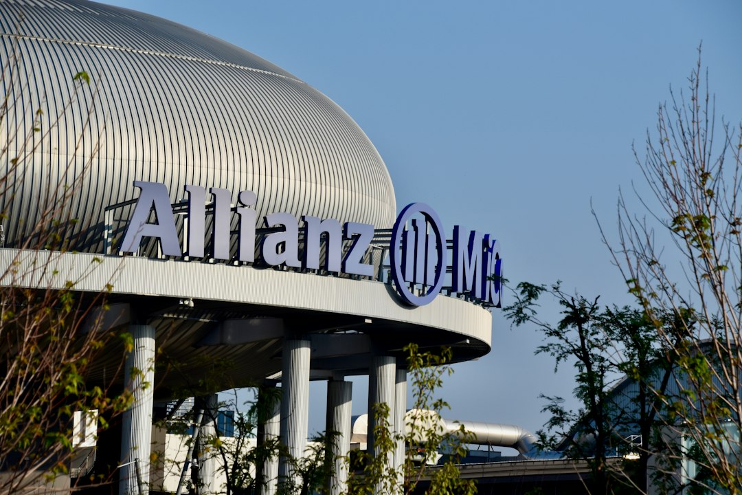 Comment bien structurer une démarche quantique ? L’exemple d’Allianz et de son Quantum Hub