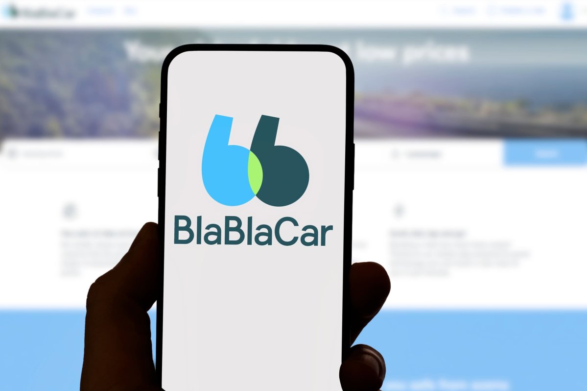 Cybersécurité et Marketing Digital : Protéger Votre Plateforme comme BlaBlaCar