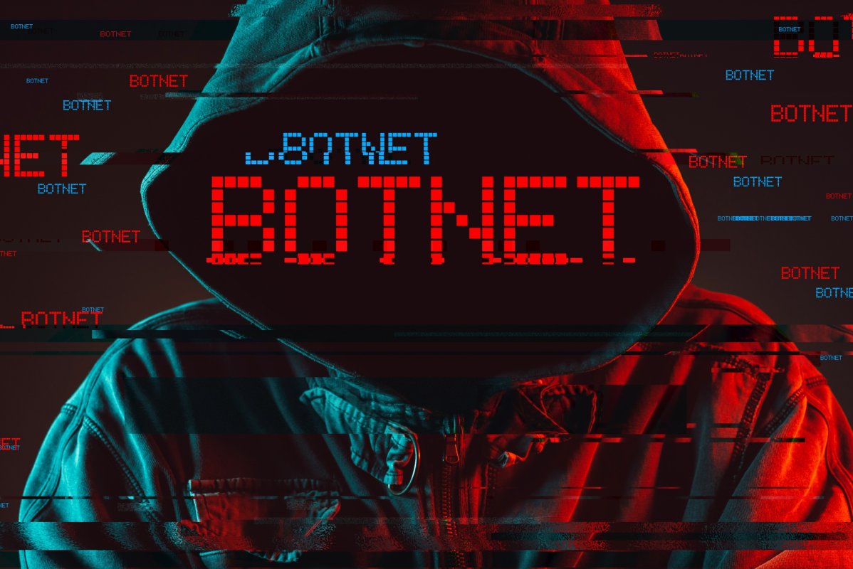 Sécurité Digitale : Protégez Votre Site des Botnets comme Aisuru
