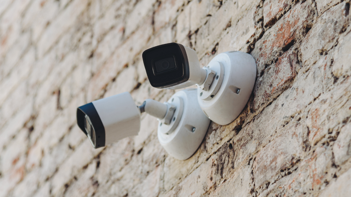 Comment choisir sa société de télésurveillance en 2026 ?