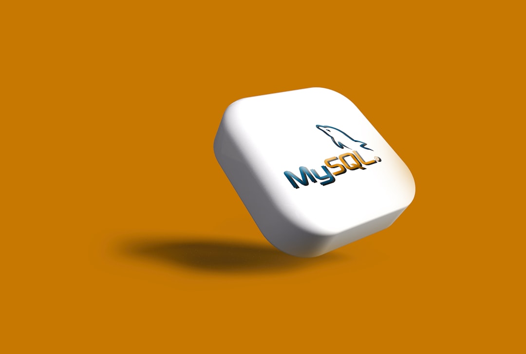 Comment configurer une base de données MySQL sous Linux