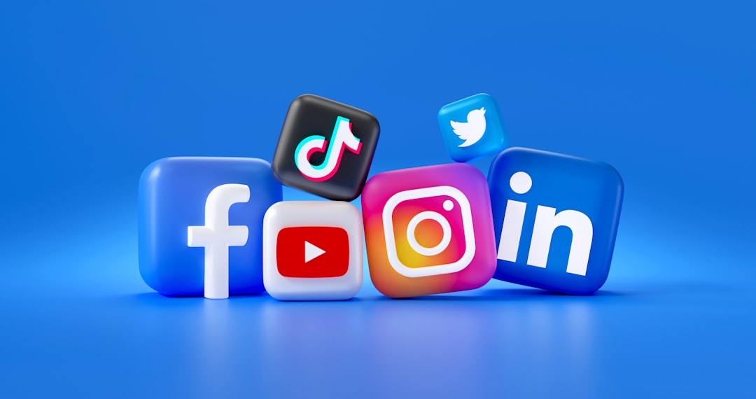Comment Créer un Carrousel Facebook Organique en 2024 ?