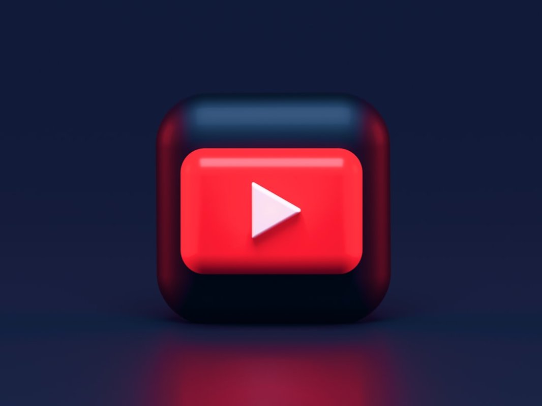 Comment Créer une Bannière YouTube Réussie Facilement?