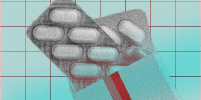 Comment des agents d’IA accélèrent la découverte de médicaments