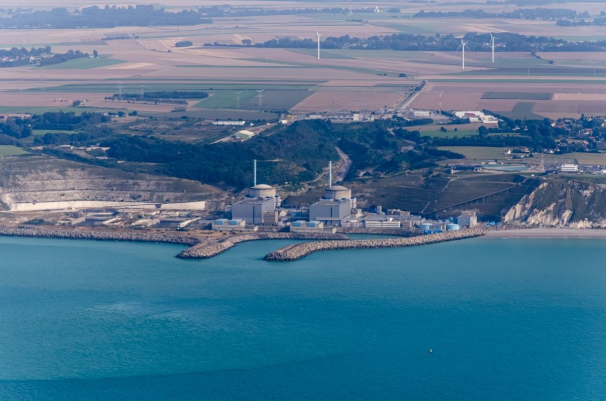 Optimisez votre budget digital comme EDF optimise l'énergie