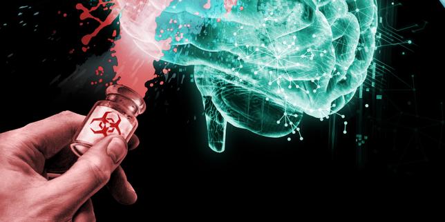 Comment faire sauter les garde-fous des chatbots