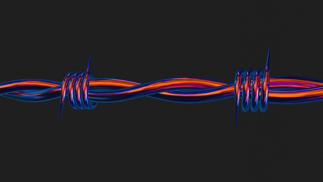 Décoder les Secrets de l'Algorithme Threads pour Optimiser votre Présence en Ligne