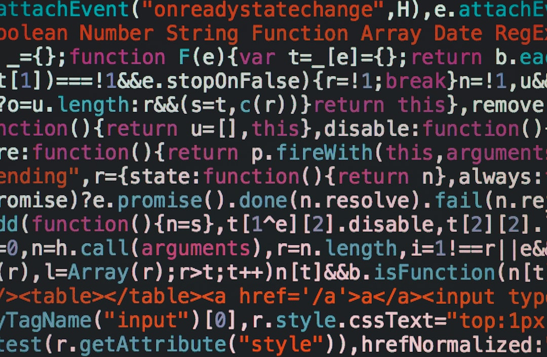 Comment Fonctionne l’Algorithme de Threads?