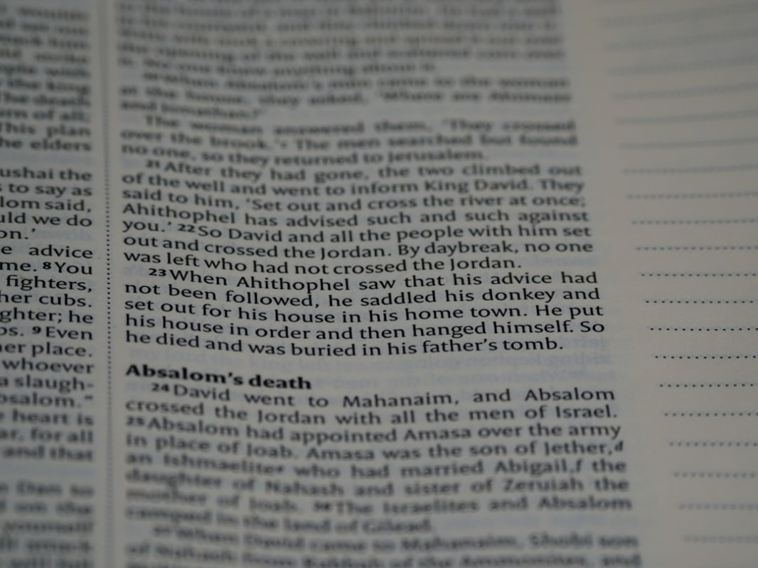 Une nouvelle ère pour les utilisateurs de LinkedIn : comprendre l'algorithme évolutif de la plateforme