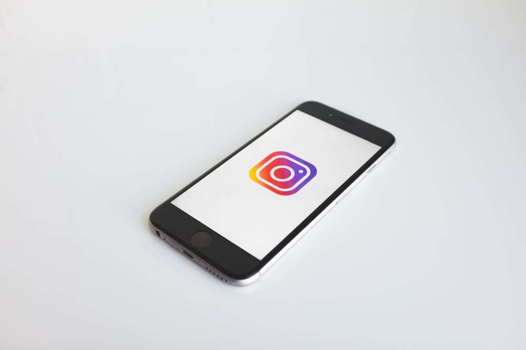 Instagram, un atout de taille pour le référencement sur Google