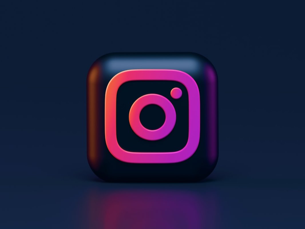 Comment Instagram devient un signal SEO pour Google ?