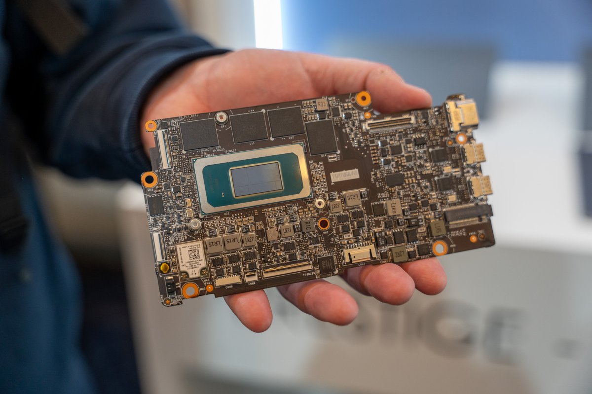 Optimisation Digitale : Comment la Performance Technique Impacte Votre Stratégie Web