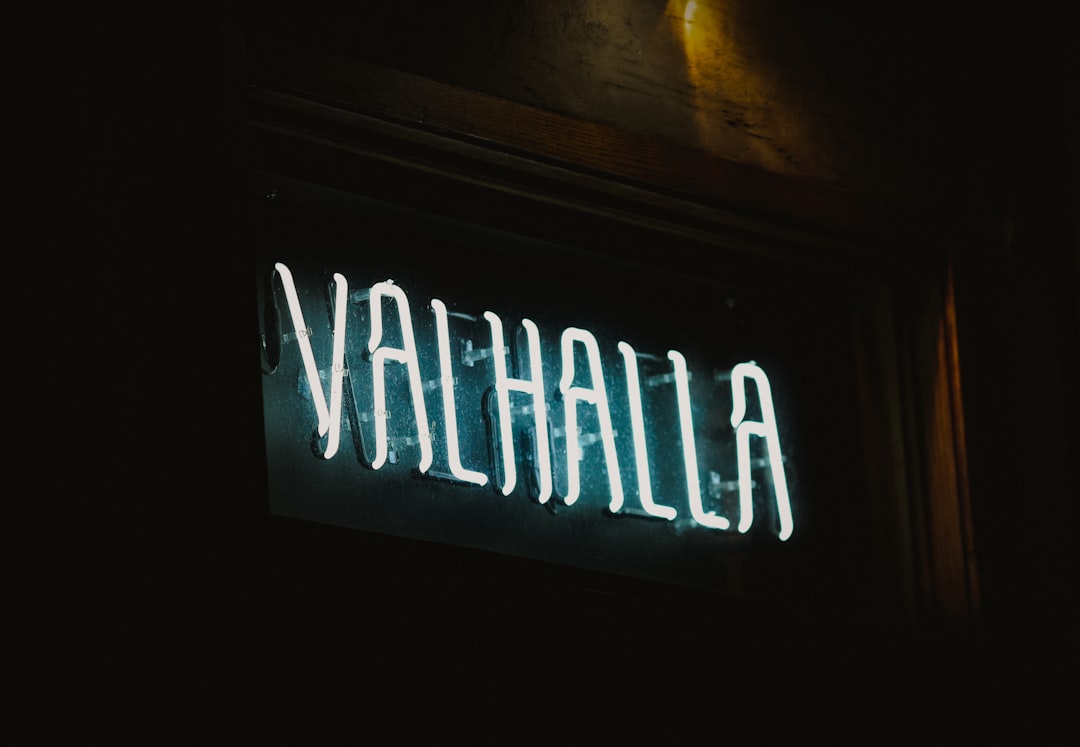 Comment Ivalua utilise l’IA pour faire son IA ?