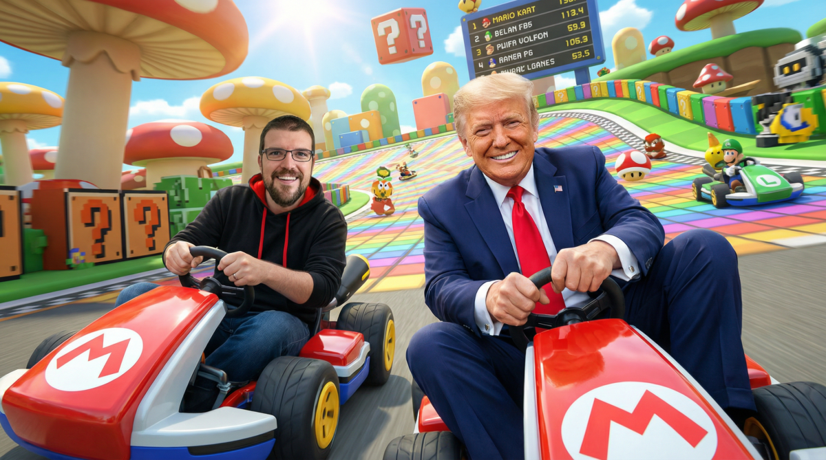 Contourner les filtres IA : Leçon de sécurité digitale pour les entreprises