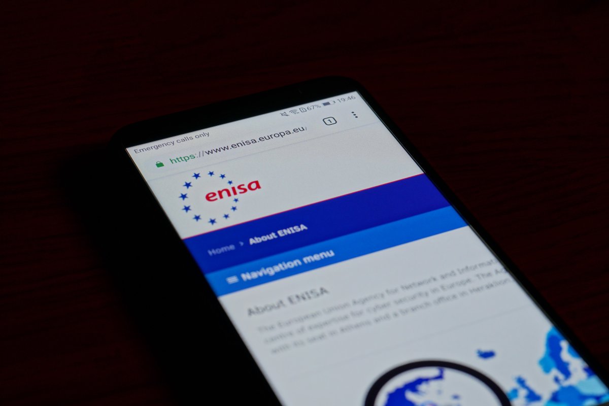 Comment l'ENISA est devenue un pivot du programme CVE en neuf mois