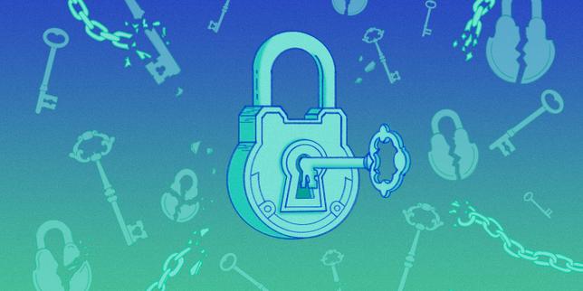 IA et cybersécurité : opportunité pour votre business digital