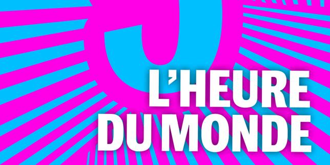 Comment l’IA a chamboulé nos vies en cinq ans