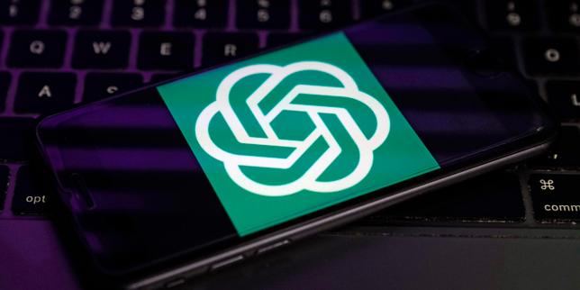 L'IA révolutionne l'édition scientifique : défis et opportunités