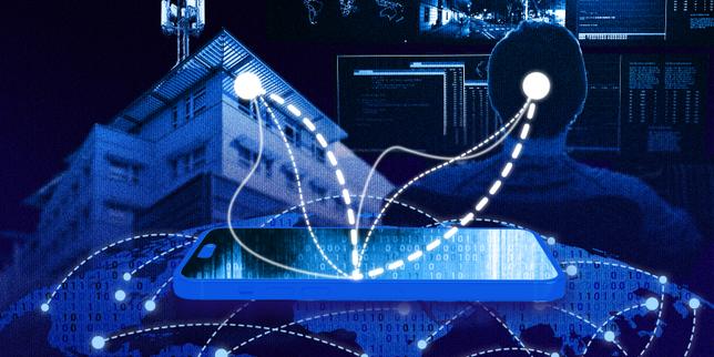 Marketing Digital : Maîtrisez Vos Données Face aux Nouveaux Enjeux