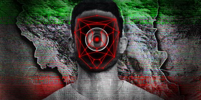 Comment l’Iran s’est doté en secret de la reconnaissance faciale grâce à une société russe